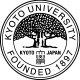 京都大学のロゴ画像