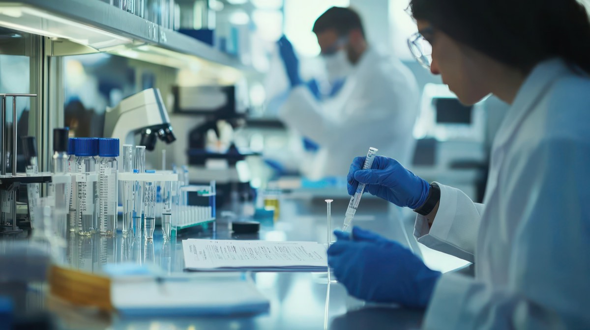 メインビジュアル３